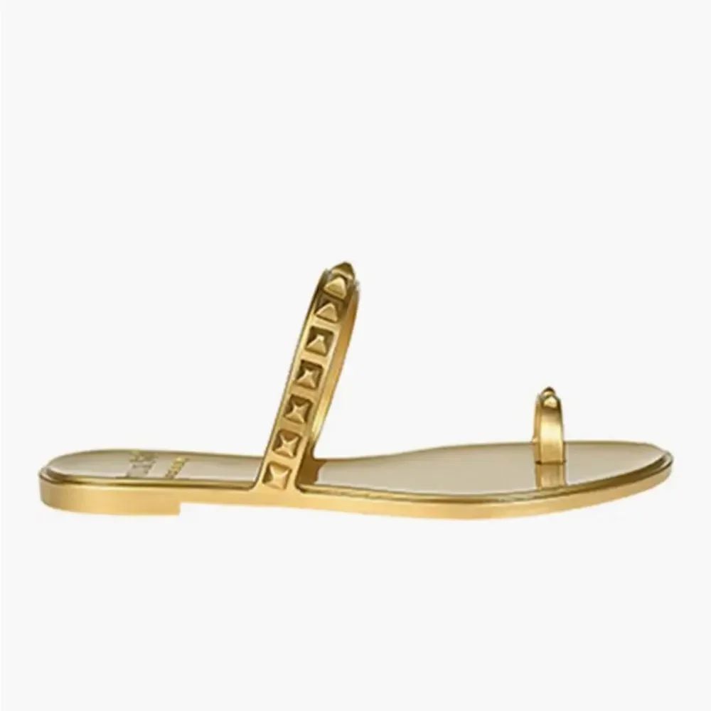 Carmen Sol Maria Sandal